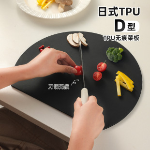��ʽ�ɏ����˰��A���p�濹����ˮ����ɫ����ʳƷ��tpu�o�����
