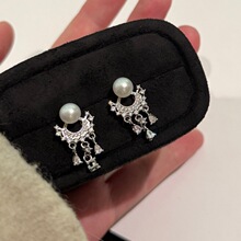 ����ͬ���T�ߵ�ˮ������S925�y�ˮ�����Kblingbling���ᾫ�|��