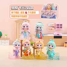 �ػͷ���2��ä�г��� ��ͨ�ŷ�ڼ��ְ��ܱ�ѧ��������Ʒ����ֱ��