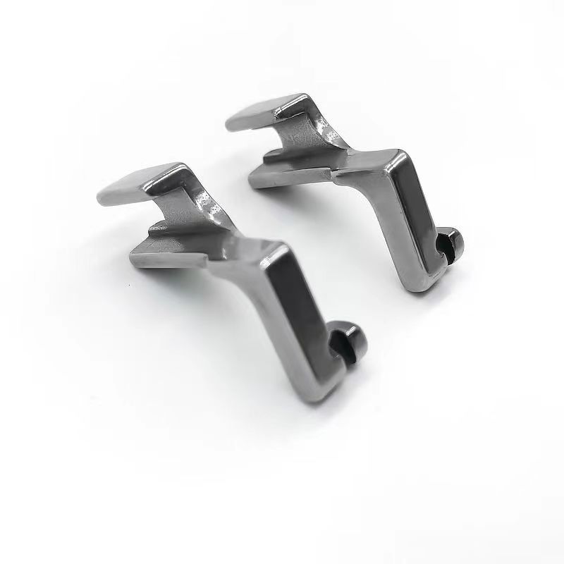 微信图片_20230602151009