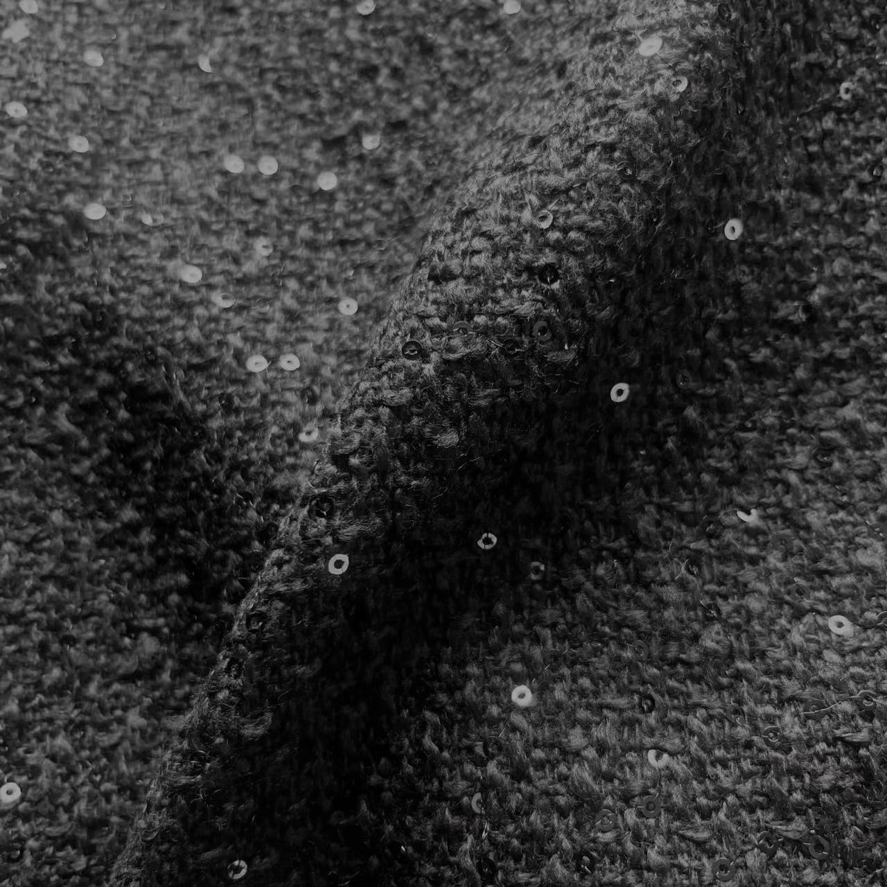 微信图片_20240529181046