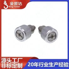 �X�Ͻ�ֶ��N �����������i�Ͷ�λ�N �����ͷֶ��N��λ�����o����