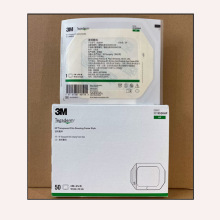 3M�o�����N�����N9536HP�g��������ϴ�̖�����N͸������o�����o