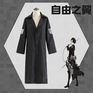 ���l�羳�M���ľ��˄���cosplay�������L�����L���f�}���ݳ����b