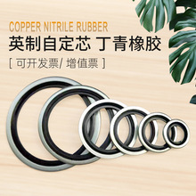 SҹӢԶоMω|Ȧ^ܷzֱN