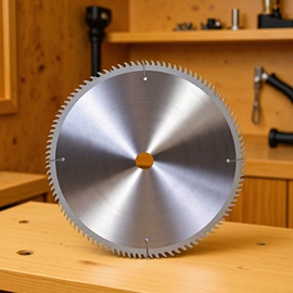 磨片、切割片;机用锯片;金刚石工具