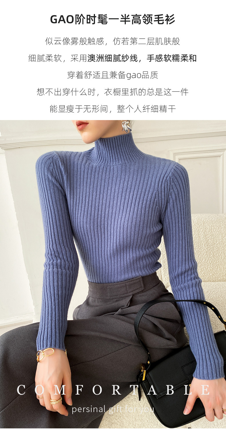 i2uUjf6mxdTrdS49SAV0xKWxS5kMjKpMshGj