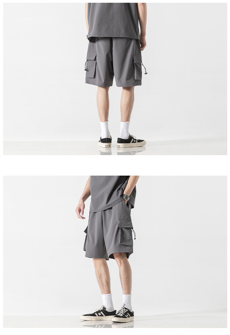 Overalls Image 8
