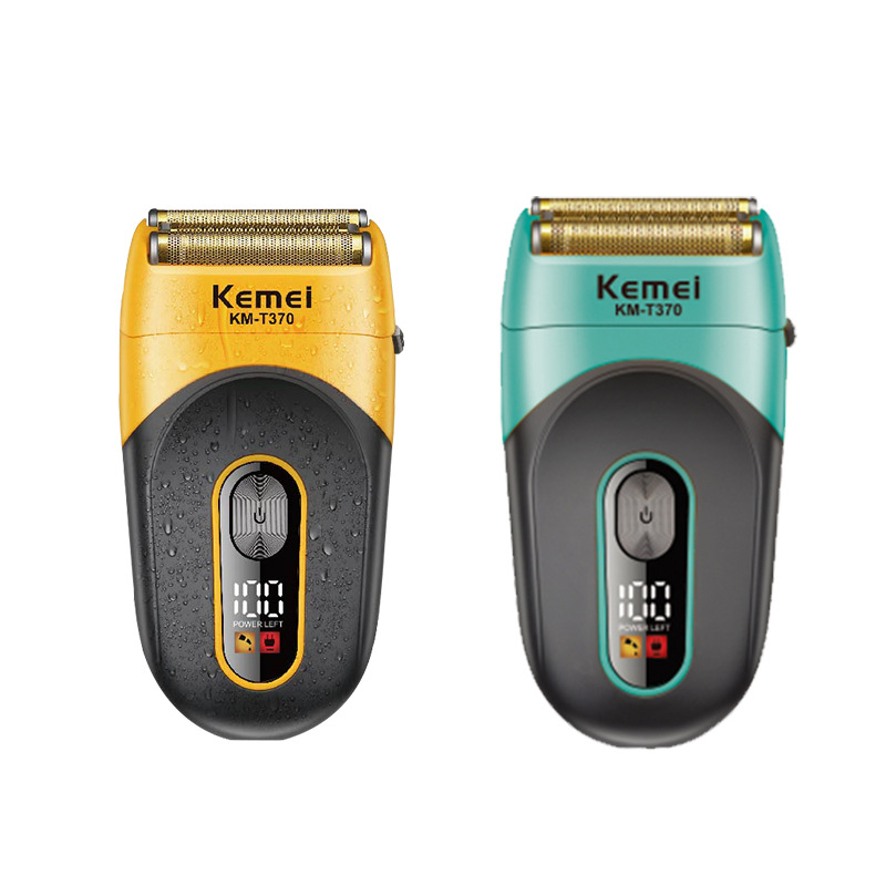 KM-T370