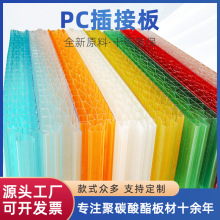 ���l͸�����{ꖹ����Ҳɹ�������܇��� ����pc�p��ꖹ��S��