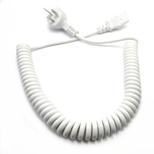 ��ɫ�ߏ�PU���ɾ����^���ɾ��_�P���Դ���Ƶ괵�L�C������