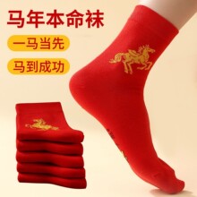 �R��t�m����Ů��H�����m������tɫ�m����Ͳ�ﶬ��t�m���m����