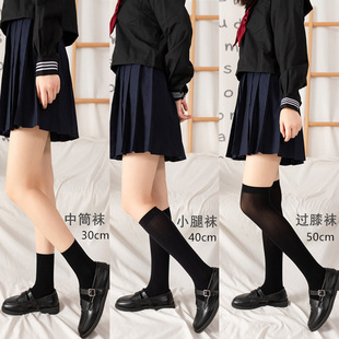 �ļ��������Z�q��Ͳ�m��ϵins��΢�����ȼ�ɫ�m��jkС���m�W���m