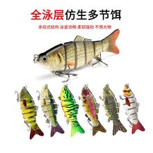 a؛Դ·D羳DȫӾӶ๝~D10CM/19GϷӲD