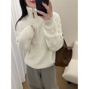 �O���L���ë���I�����ë��Ů�ﶬ�nϵ�ٴ�ᘿ������ɴ��������