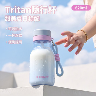 ����ˮ��tritanĸ�뼉���|�p����ܱ��W����ͯ����©��y���ϱ�