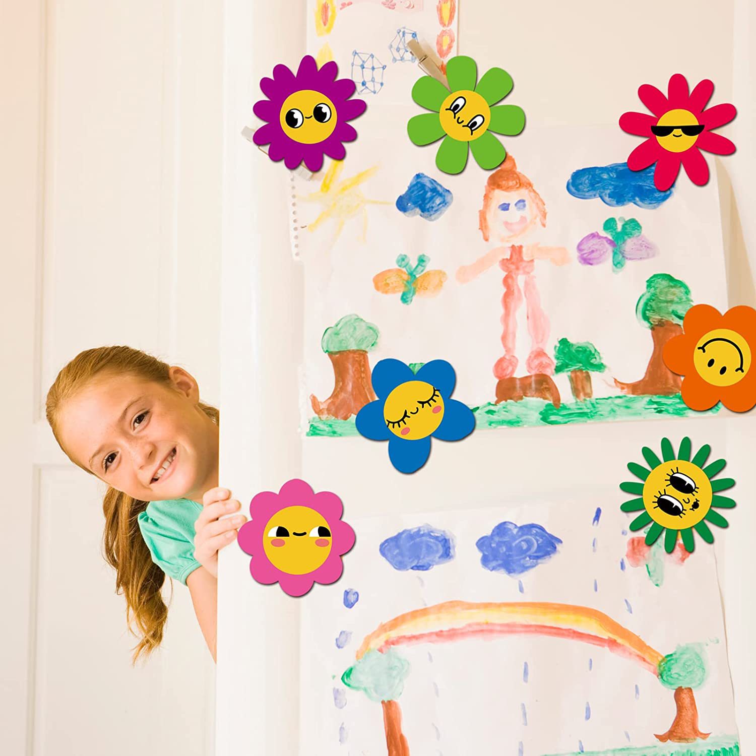 71143XGDayL._AC_SL1500_