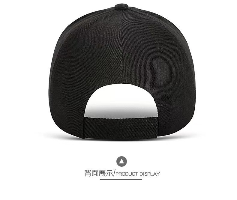 微信图片_20230811222333 - 副本