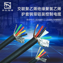 �~о����������| KVVP KVVP22 ��|  �o��䓎��z�b������|