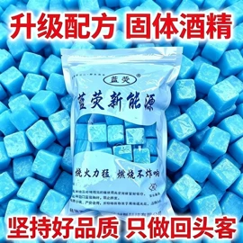 一次性餐盒;盘;一次性碗碟