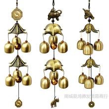 ��������~�L⏒���T��������K������T�2��6⏼�����