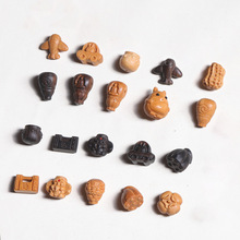 ��Ʒ̴ľ����ľ�������diy���耳׿۰����o����ͨ��������ִ�