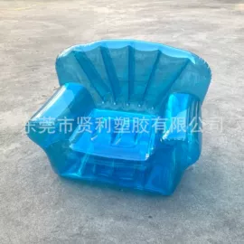 其他充气玩具;水上充气床;游泳圈