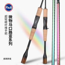 ���ڸ�̼��UL/LFUJI��ʿ����·�Ǹ�ֱ��ǹ������΢��·�����ڸ�