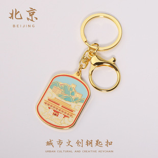 �����Ą�logo����耳׿����μo��Ʒ�Ƶ���ֶY������Y���ӶYƷ