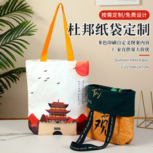 �Ű����ӡlogoţƤ��������YƷُ������b�Ű���h�����|