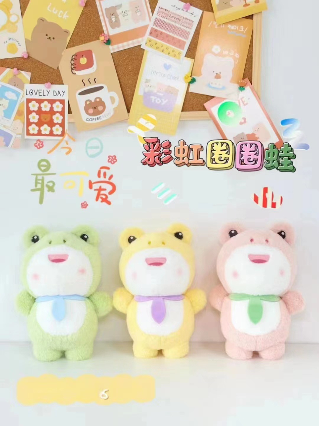 微信图片_20230809203147