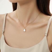 �䓷��ʯ���P��朶�ɫС���W������ɫ�OӋ�аٴ�߼����p���i