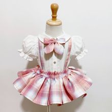 jk�Ʒ���ͯŮ�ɐ�����ȹŮ����2023�¿��ȹ���WԺ�Lͯ�b