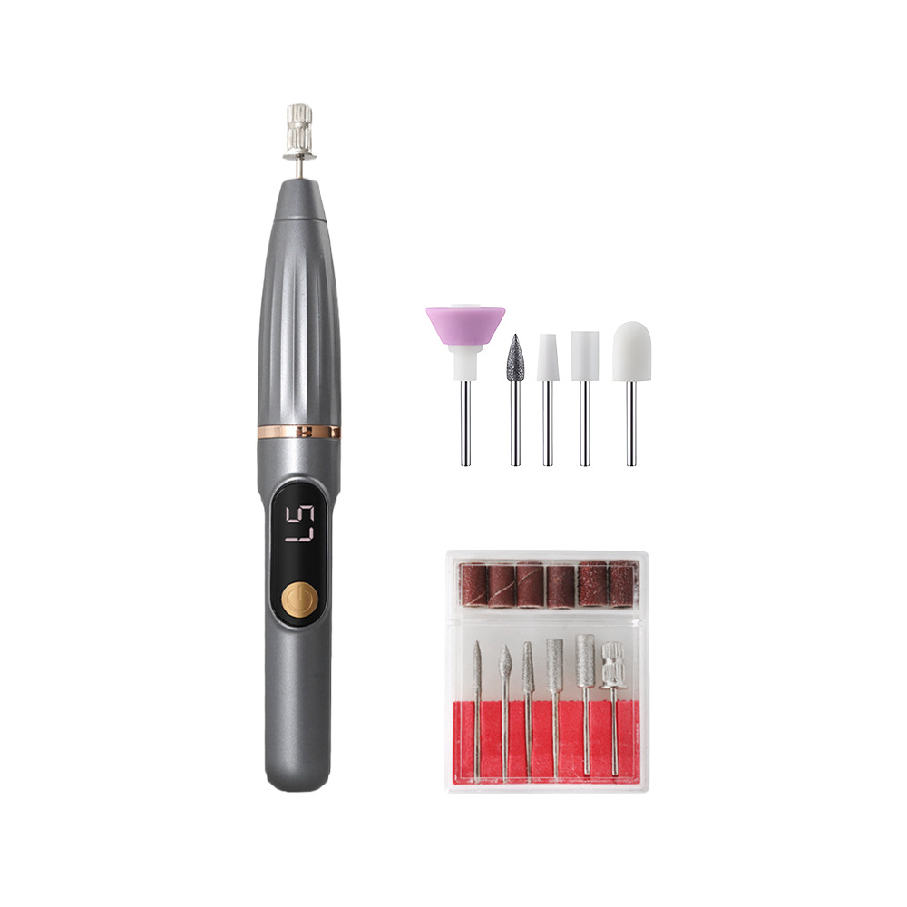 �¿������Ǵ�ĥ����Я���ʽָ�״�ĥ��15000ת���״�ĥ��