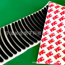 ���a���z�|Ƭ��ճ���z�_�| �������z�_�|���� ��������p����z�|