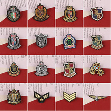 ��X�����˻��²��Nñ�ռ��´̽�JK���b�o���·������b��ƶ��a��