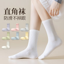�m��Ů��Ͳ�m�ļ����ޱ���o�������\��͸��������������Ůʿ�L�m