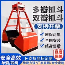 ���ؙCץ��늄Ӻ��J���K�Cеץ��0.5//5������܇�������T��ץ��