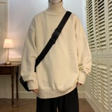 白色重磅(ZB)