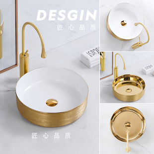 �Wʽ̨�������ϴ����A���մ������l���gϴ�ֳ��̨��ɫϴĘ��