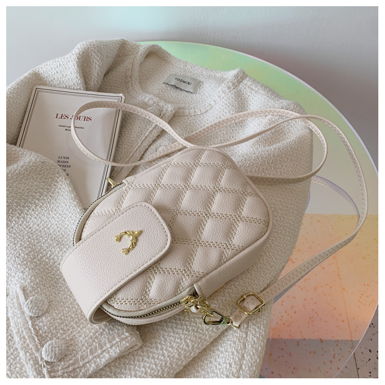 2021060810488059990903w750h750