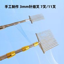 ���P��~���^���X�S�X���X�~���������q���r��С�~���Ų沶�~�b��