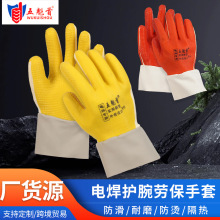늺��o��ڱ�������ĥ�������z���׷��o͸�����z���z�ڱ�����Ƥ�w