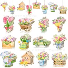 �羳��Ʒ24�������Sβ����٪�����}ľ�|�b�Ʒ �Ɍ����