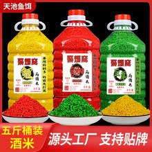 �a�~�C��Ұ឴�C�װl�������~�D�׸C�ϺڿӾ��׼t�x�w���羳���l