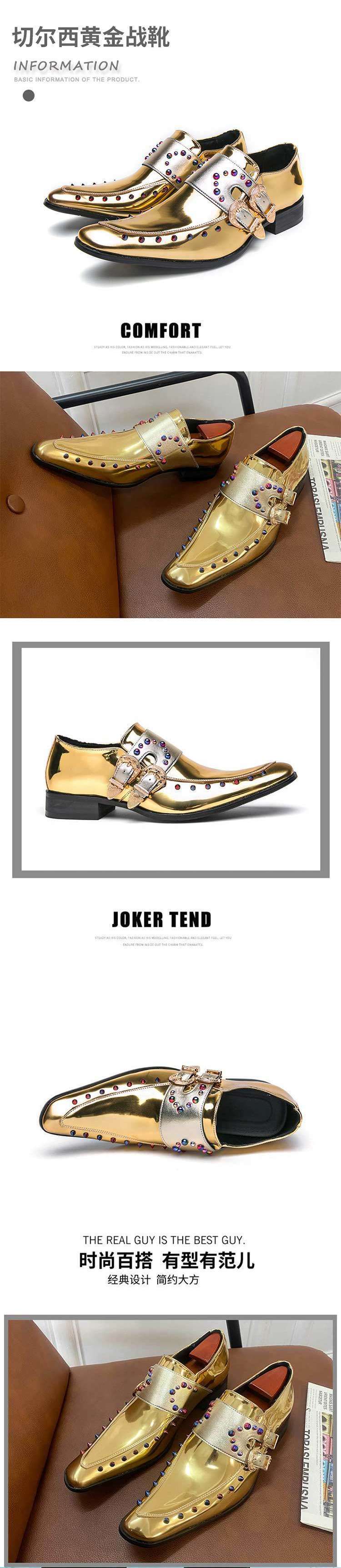 396b79f5-fbea-4dc1-84d6-72f49f7580db.jpe