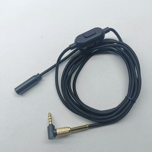 ���C���L���{�������]���_�����l�B�Ӿ�1000XM QC35 NC700�D�Ӿ�