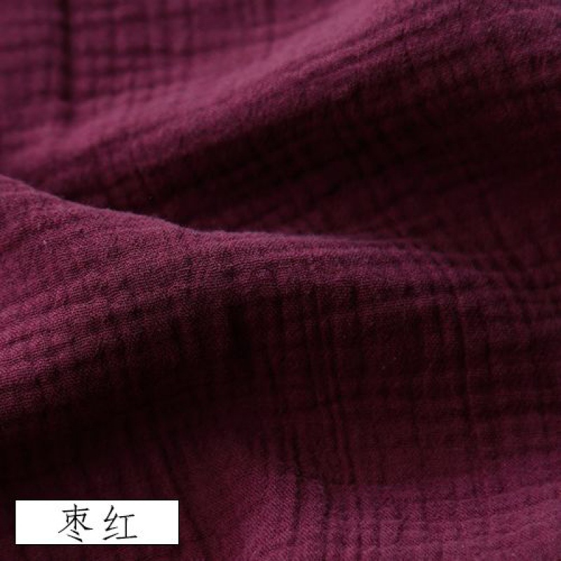 Zaohong-반 쌀 가격