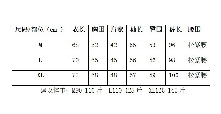 h26Qiv6hyNTv/MvC3kpVwPWE1pe6dHL63jU3