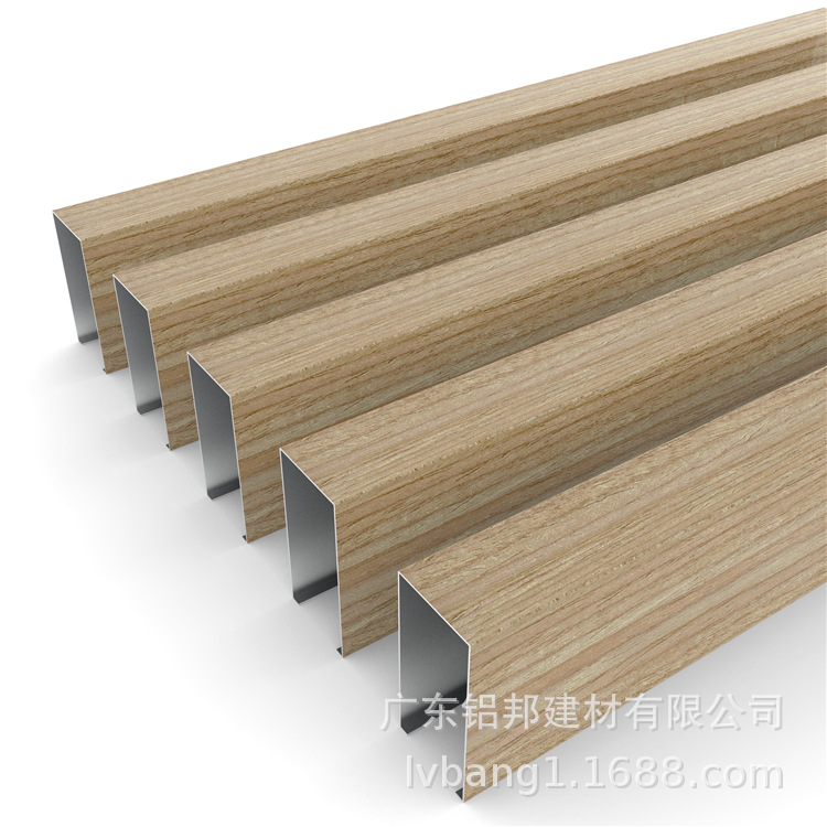 ¤ì¯¾U«¬¾T¤è³q